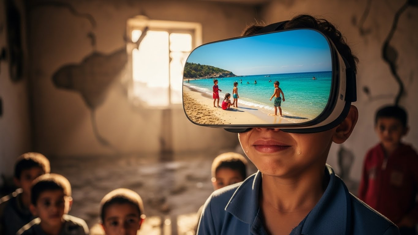 Whisk_4c500b31297aa87ba174ce5695052bb9dr