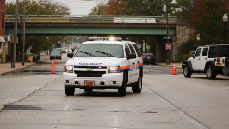 Whisk_4d4b4306624f81fb56a4e9a234180b3bdr