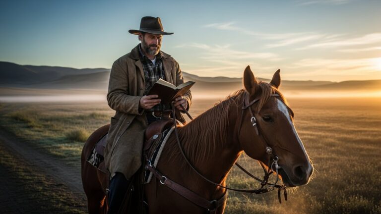 Whisk_4efec54cad97e979e5d438132a432e7fdr