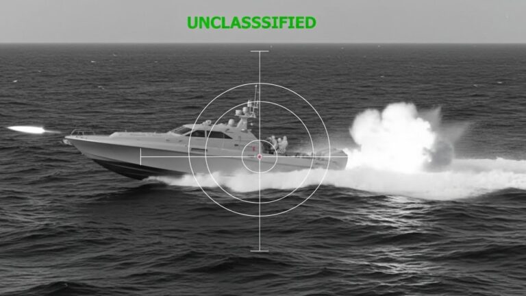 Whisk_51b92bfcd1c7b699bc140485277e1a1cdr