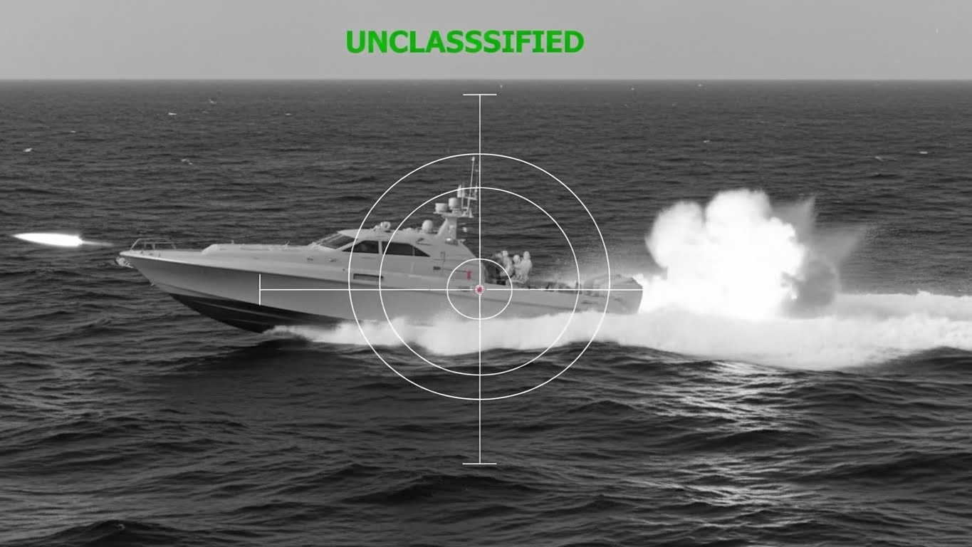 Whisk_51b92bfcd1c7b699bc140485277e1a1cdr