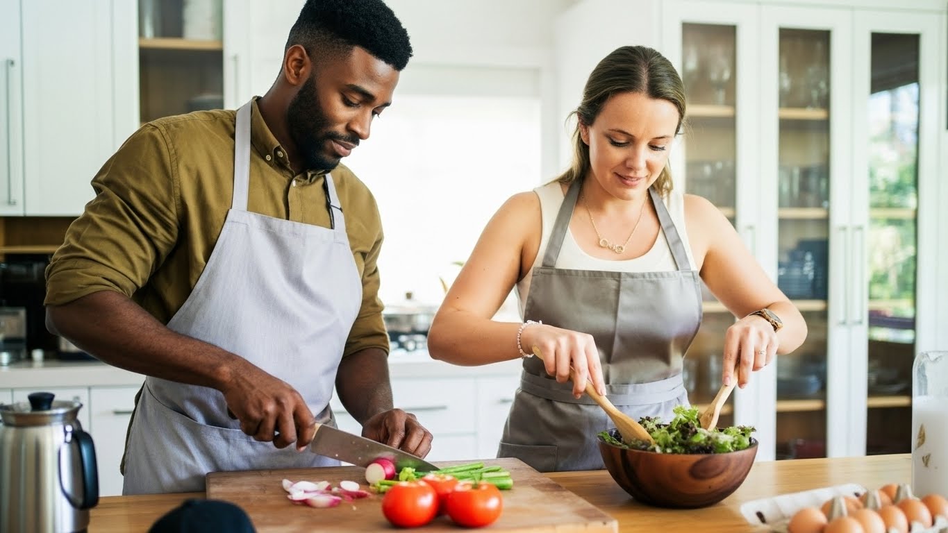 Whisk_53da1d154981244986445df1680bc369dr