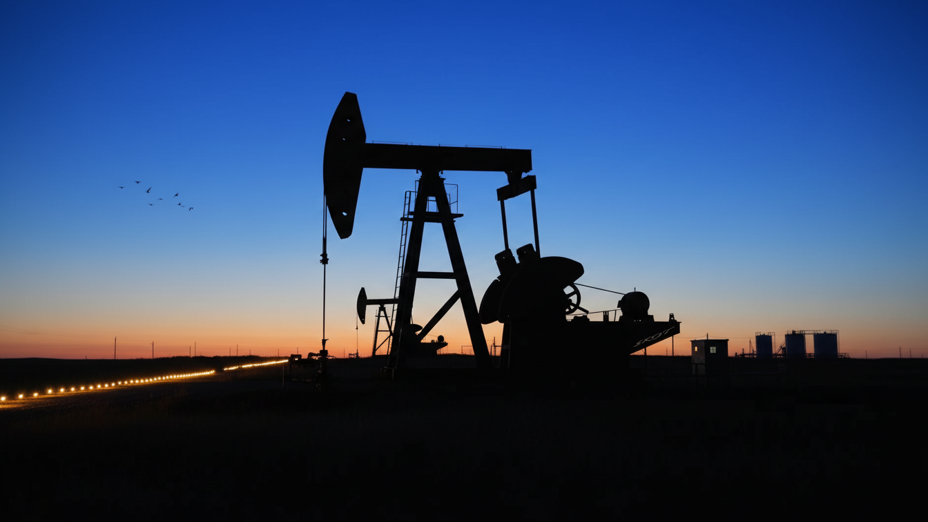 Whisk_54c7c2ae28f0ef6902b474e60b6c4703dr