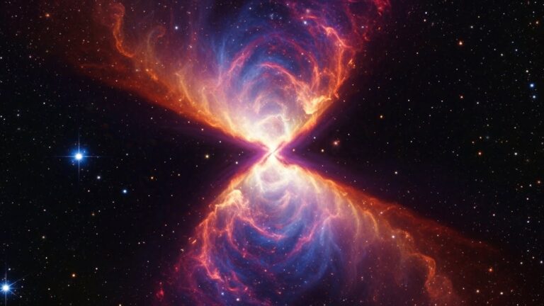 Whisk_57d55a30ab27e4dad2445d9d3a5e9428dr