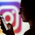 Whisk_5fa5622edc0a44dabdb49b1a4eaf45b7dr