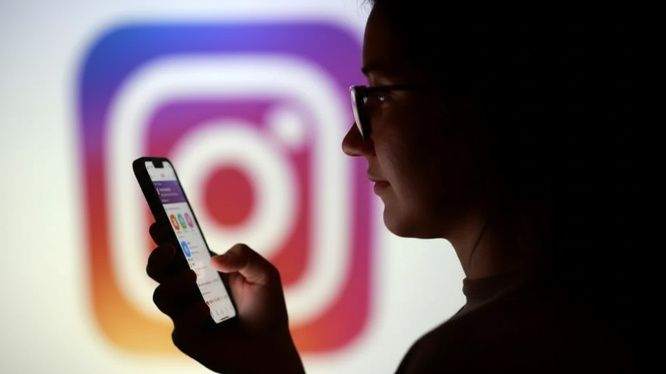 Whisk_5fa5622edc0a44dabdb49b1a4eaf45b7dr