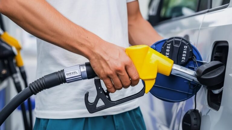 Whisk_6072d601f96ce1cb6664f8d973bae629dr