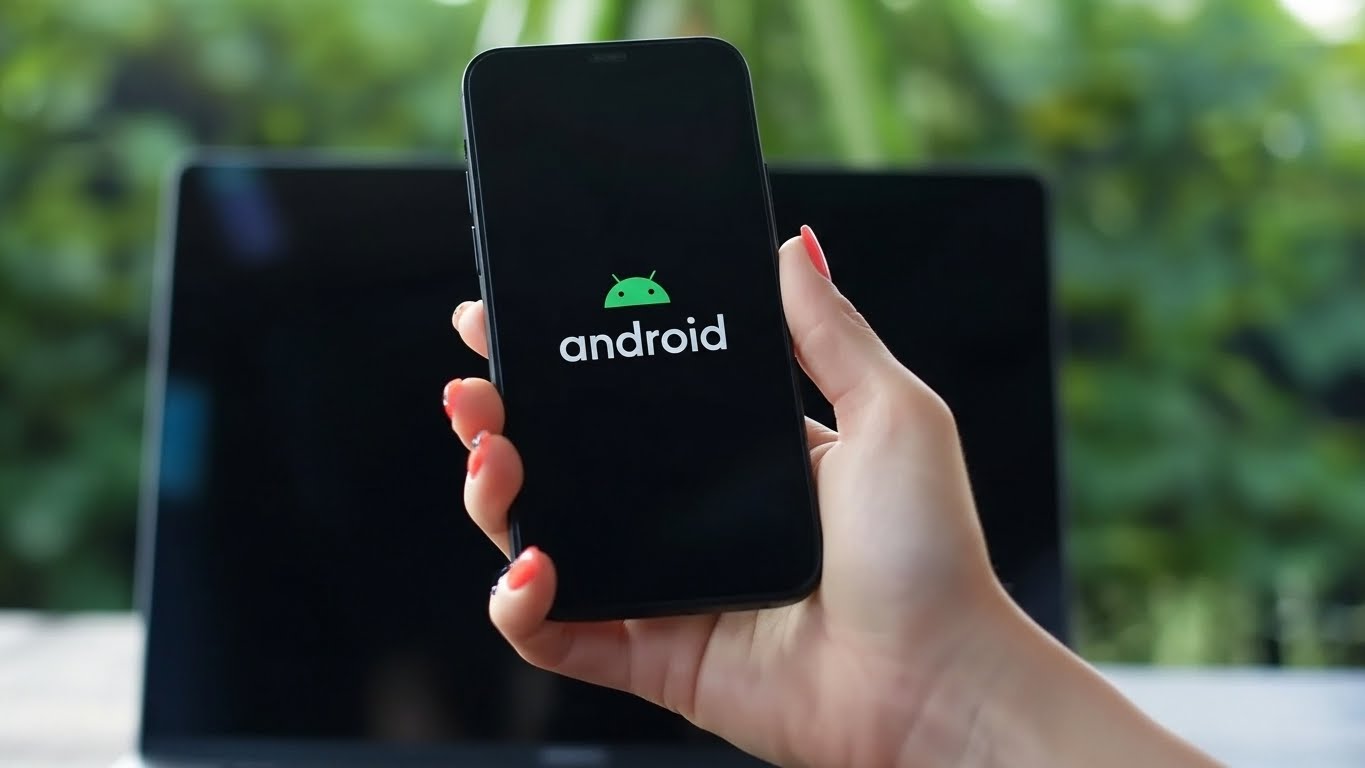 Whisk_615bdf901c1f20d84ae49a4d428f0b25dr