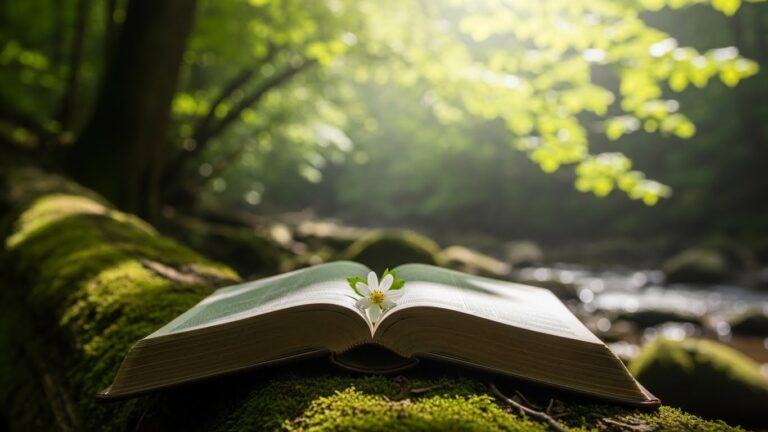 Whisk_62203a07379ea56bb104915fe8287d14dr