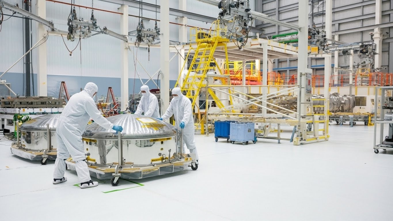 Whisk_67c8b122d846a76b83743e07b2fa6fc0dr