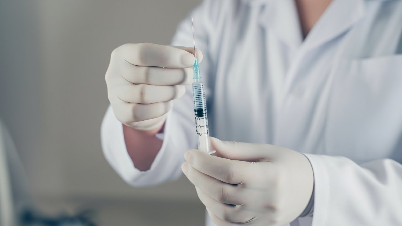 Whisk_6b2b08ff152dd05b51e42686d411106bdr