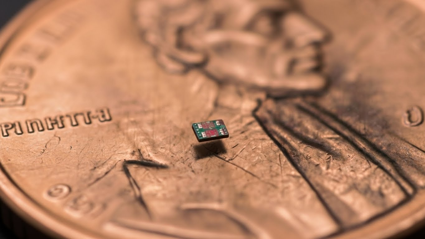 Whisk_6cadb2847fd47a09d7b45d492b3ee2afdr