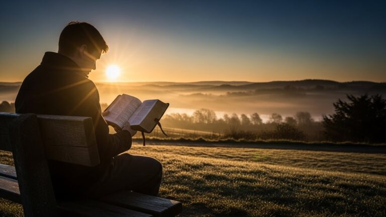 Whisk_7619e92a95ade4b96e741f3f6b6e8798dr