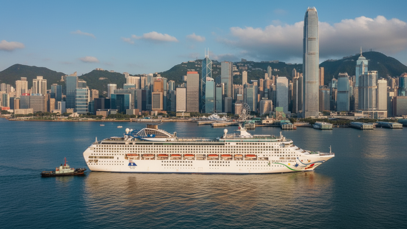 Whisk_767ef3773d4fcefbd924743e121e3c0cdr