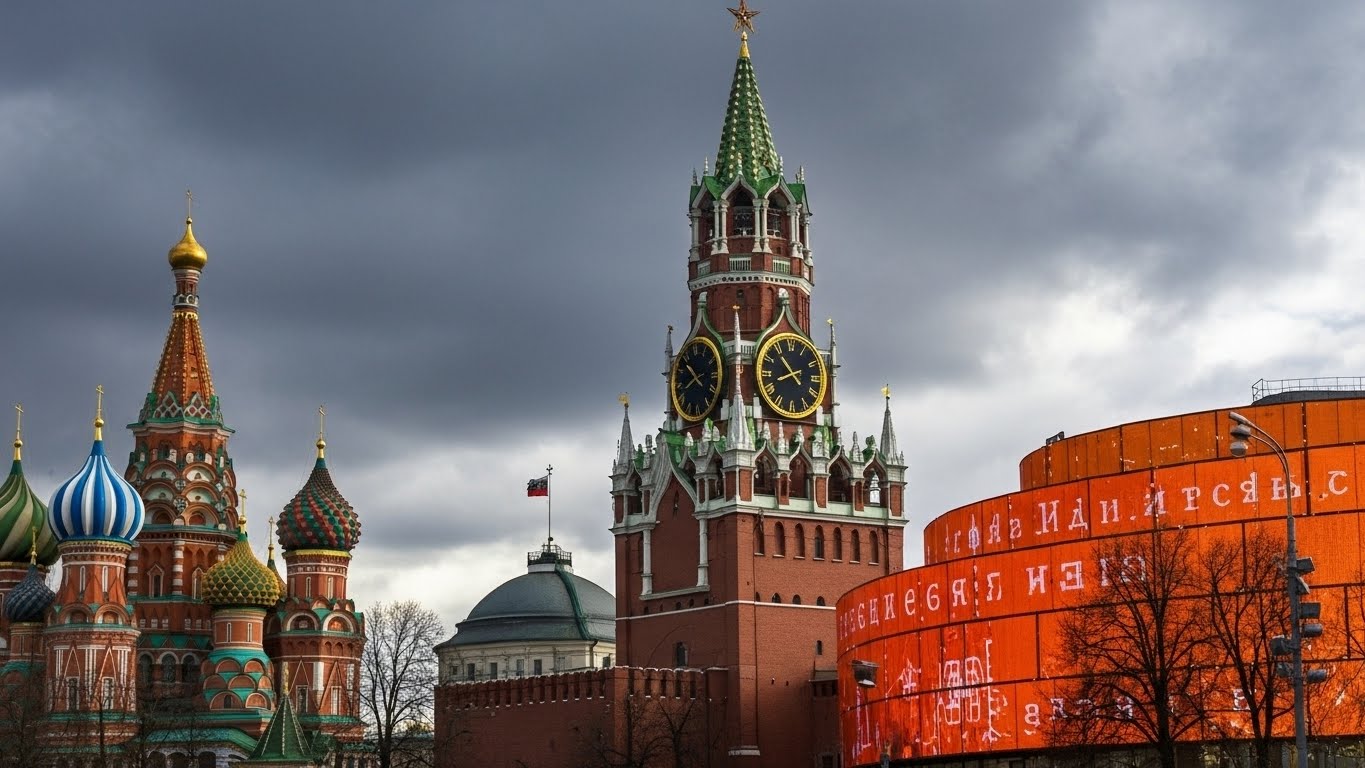 Whisk_7a8f4cf3c396a4caec342b402f57eba4dr