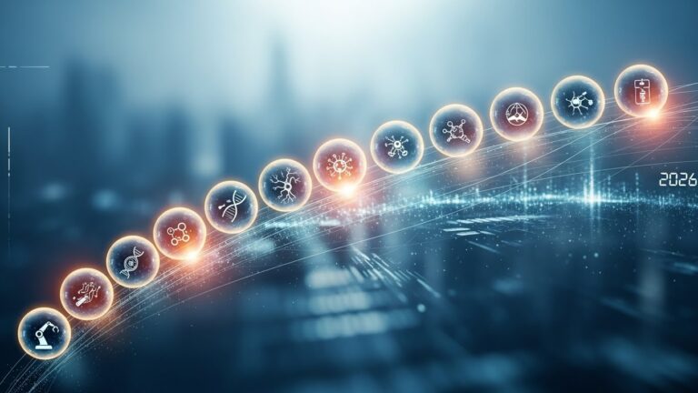 Whisk_7b4060d3207ded98f8d4f5d83754e6eddr