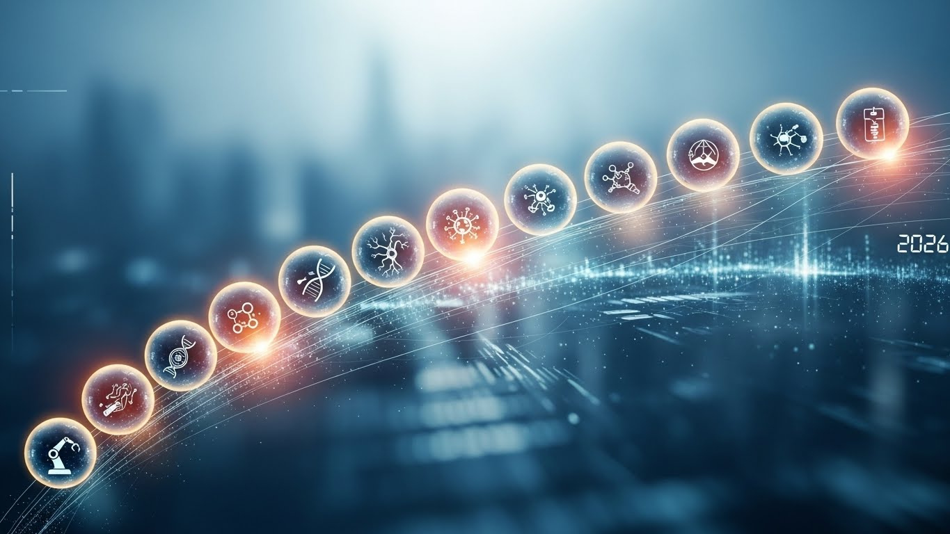 Whisk_7b4060d3207ded98f8d4f5d83754e6eddr