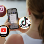 Whisk_813cb1a1028381eadf74aad981f2df89dr