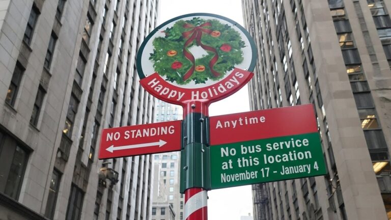 Whisk_81ef2f29067b9b2a4664ec60f57bef4cdr