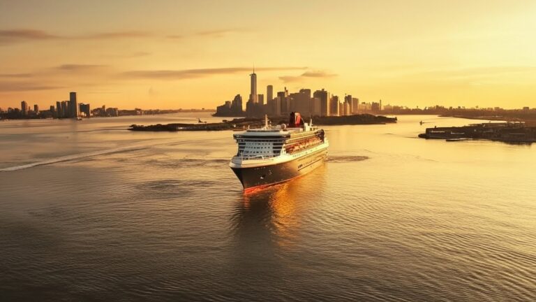 Whisk_8440ad77cb6a8be8eab4ef759405e929dr