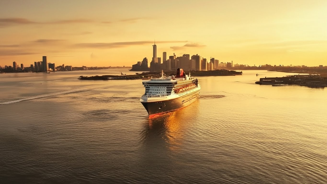 Whisk_8440ad77cb6a8be8eab4ef759405e929dr