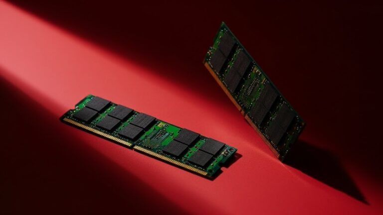 Whisk_84dcd506012d2b8bcb64515bdffd56b9dr