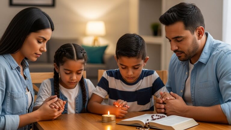 Whisk_8ad0ebd0d65494ab213449de339e4ff8dr