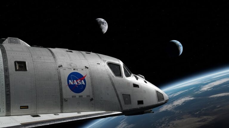 Whisk_8f0313ec1241800ae6c4bfdb19a281e2dr