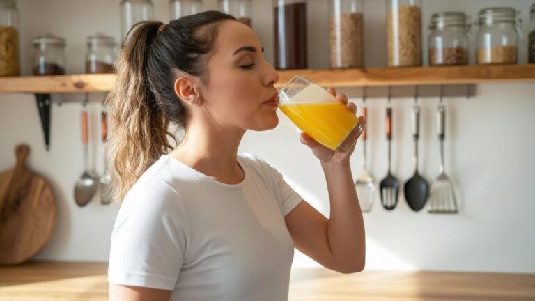 Whisk_954a44f731281109497487e07d7221c7dr