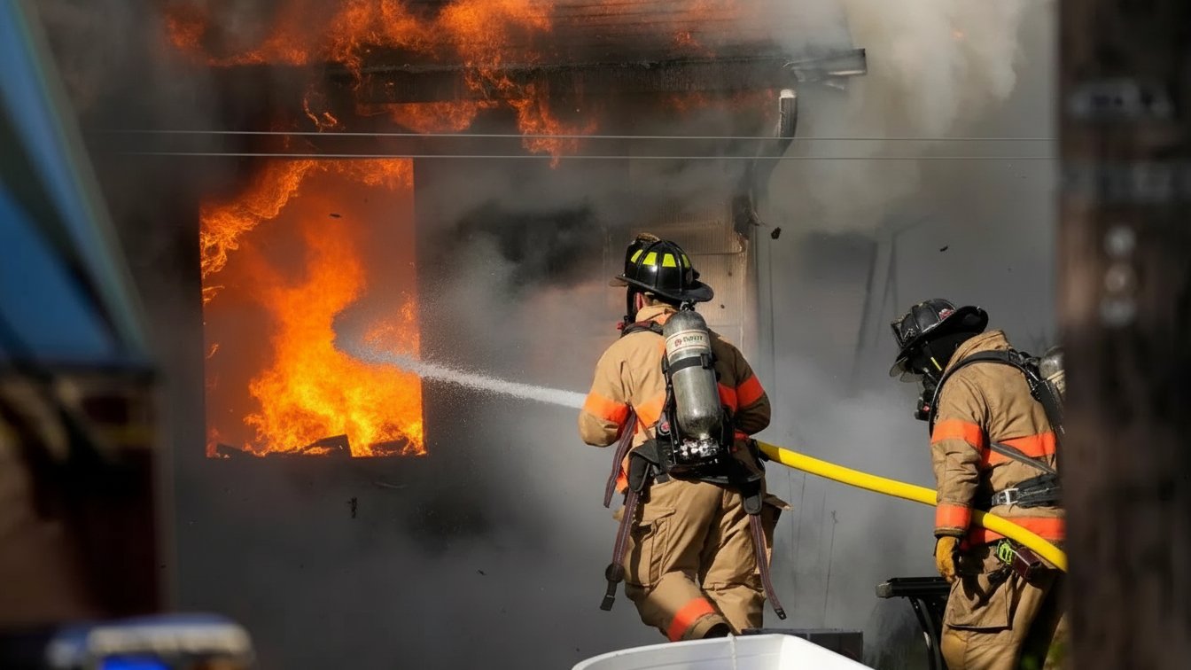 Whisk_96223e862269a6da5a741d3c649102eadr