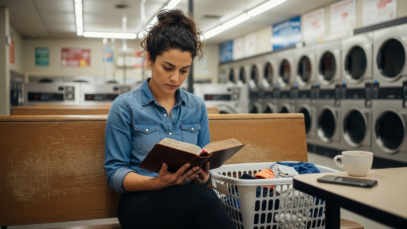 Whisk_9753bfb51ec03fda5304a8cb975dbf40dr