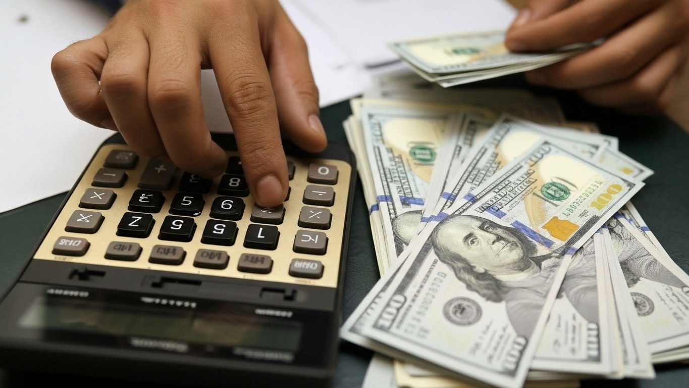 Whisk_97fb1a6cf7e072faf2a49740e54c13c4dr