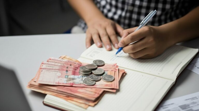 Whisk_9840d1cb081b0b3b4f145ac9c3f7602fdr