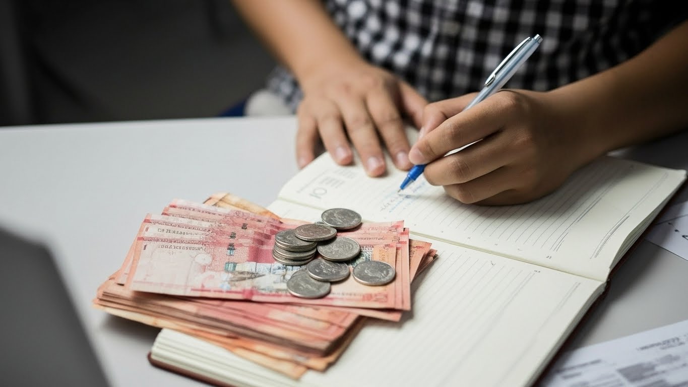 Whisk_9840d1cb081b0b3b4f145ac9c3f7602fdr