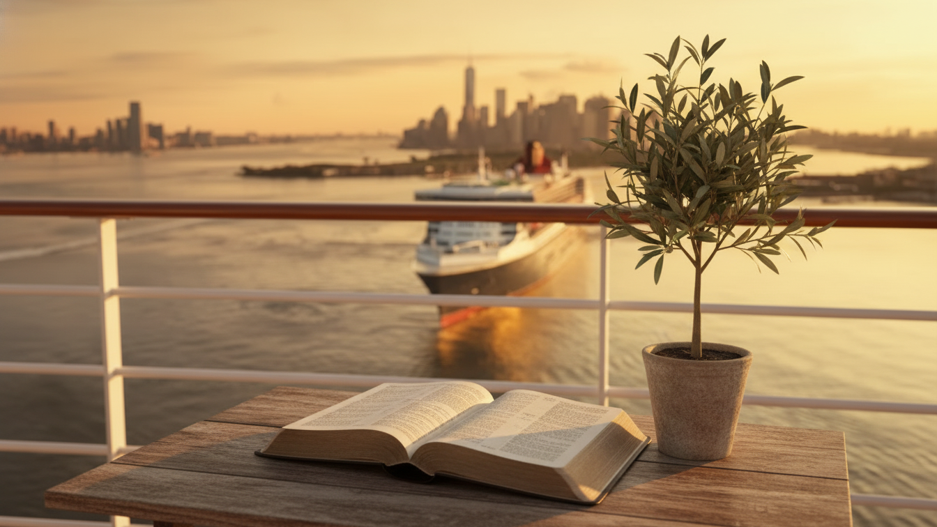 Whisk_9841ca505729776b85d48efdaacc7f62dr