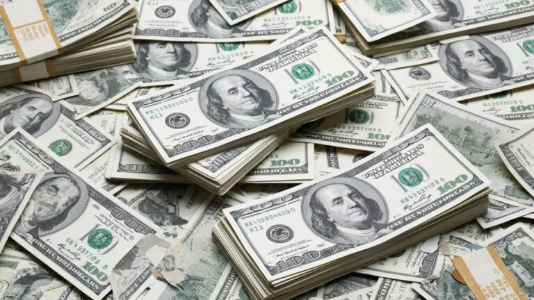 Whisk_9a602669c07304697504660bef7afef8dr