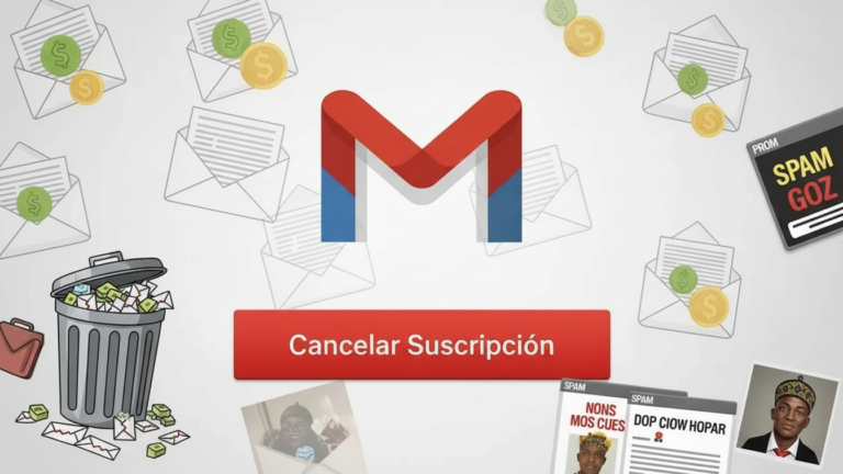 Whisk_9c266cc8ecb3f4d8ddd432a194797cabdr