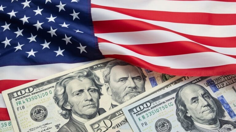 Whisk_9c4e826dd508bf0bec148d38c8918145dr