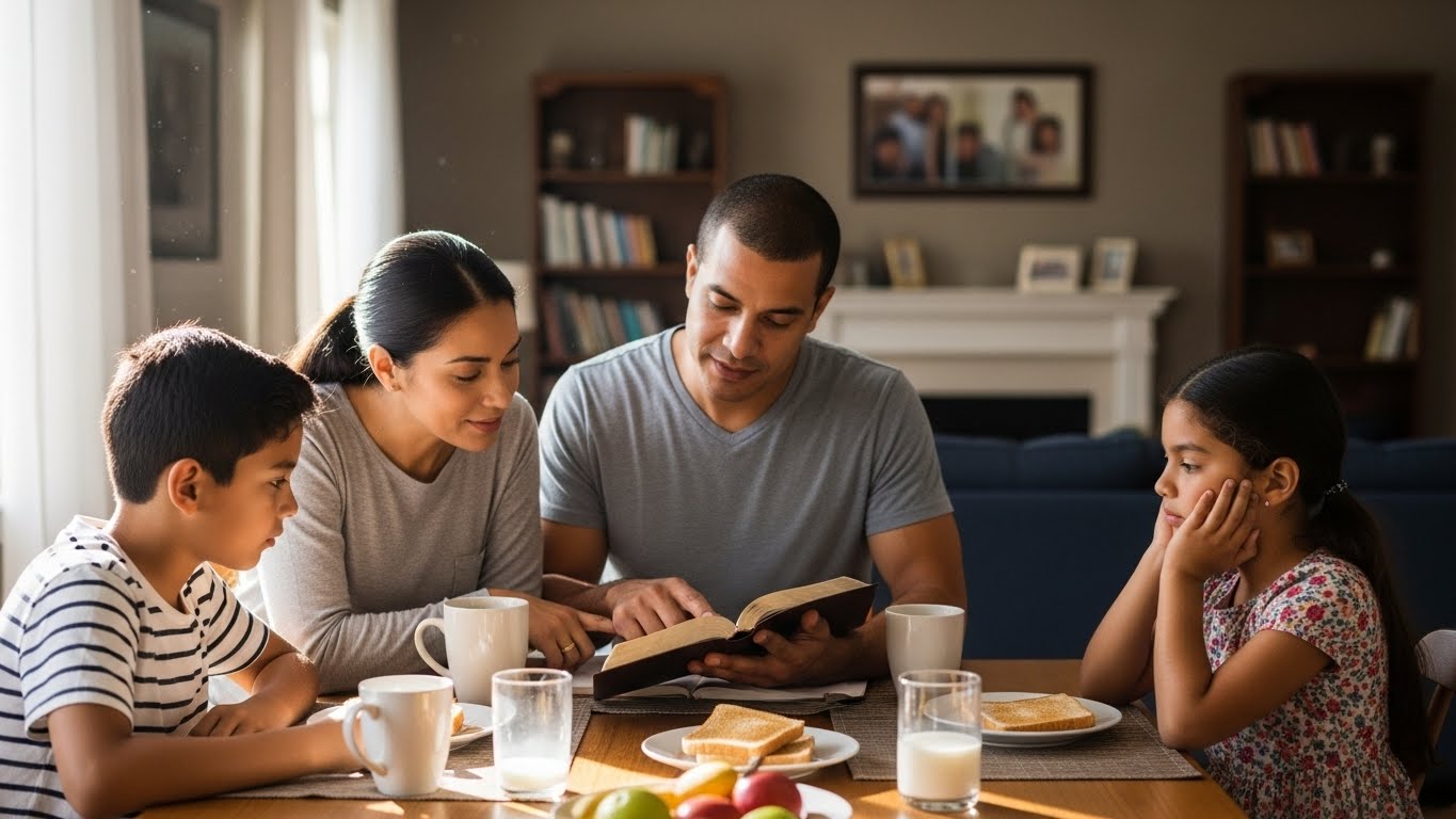 Whisk_9f9696107d45b6183e74361f35d1ce86dr