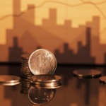 Whisk_a4febb46ab807a897594238630e7d6b8dr