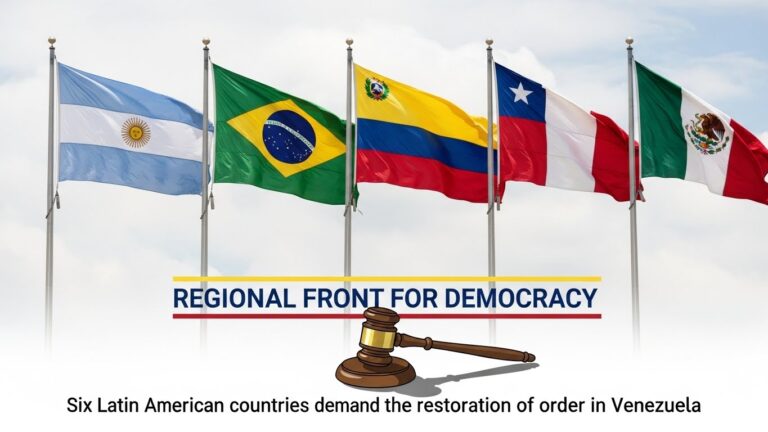 Whisk_a62ff6ec11463079ea742f61f37c7461dr