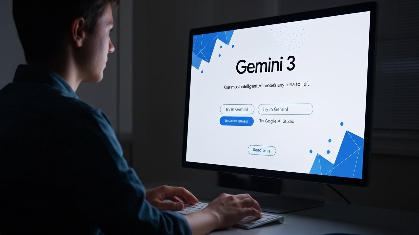 Whisk_a6b50c7cd55022ea39241d3255e7527adr