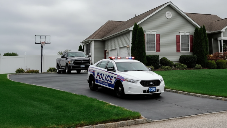 Whisk_a6f29c231643f3c90244002bf048813adr