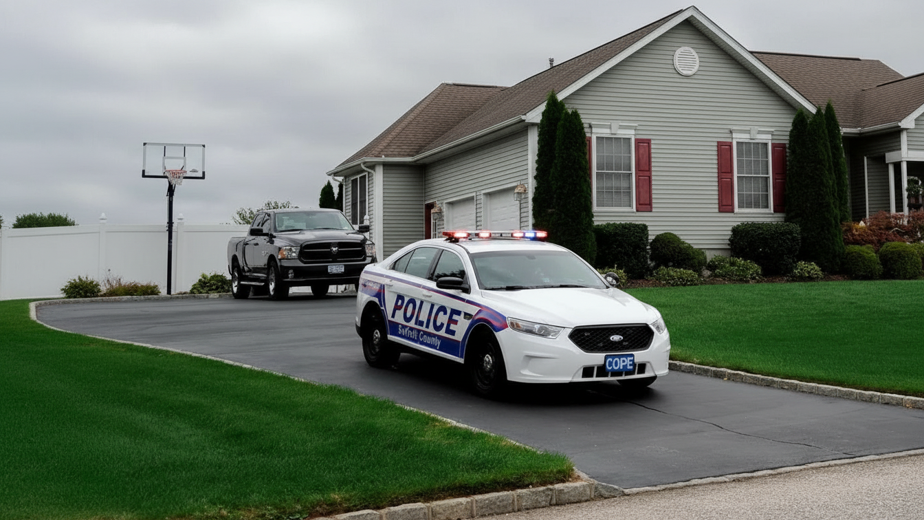 Whisk_a6f29c231643f3c90244002bf048813adr