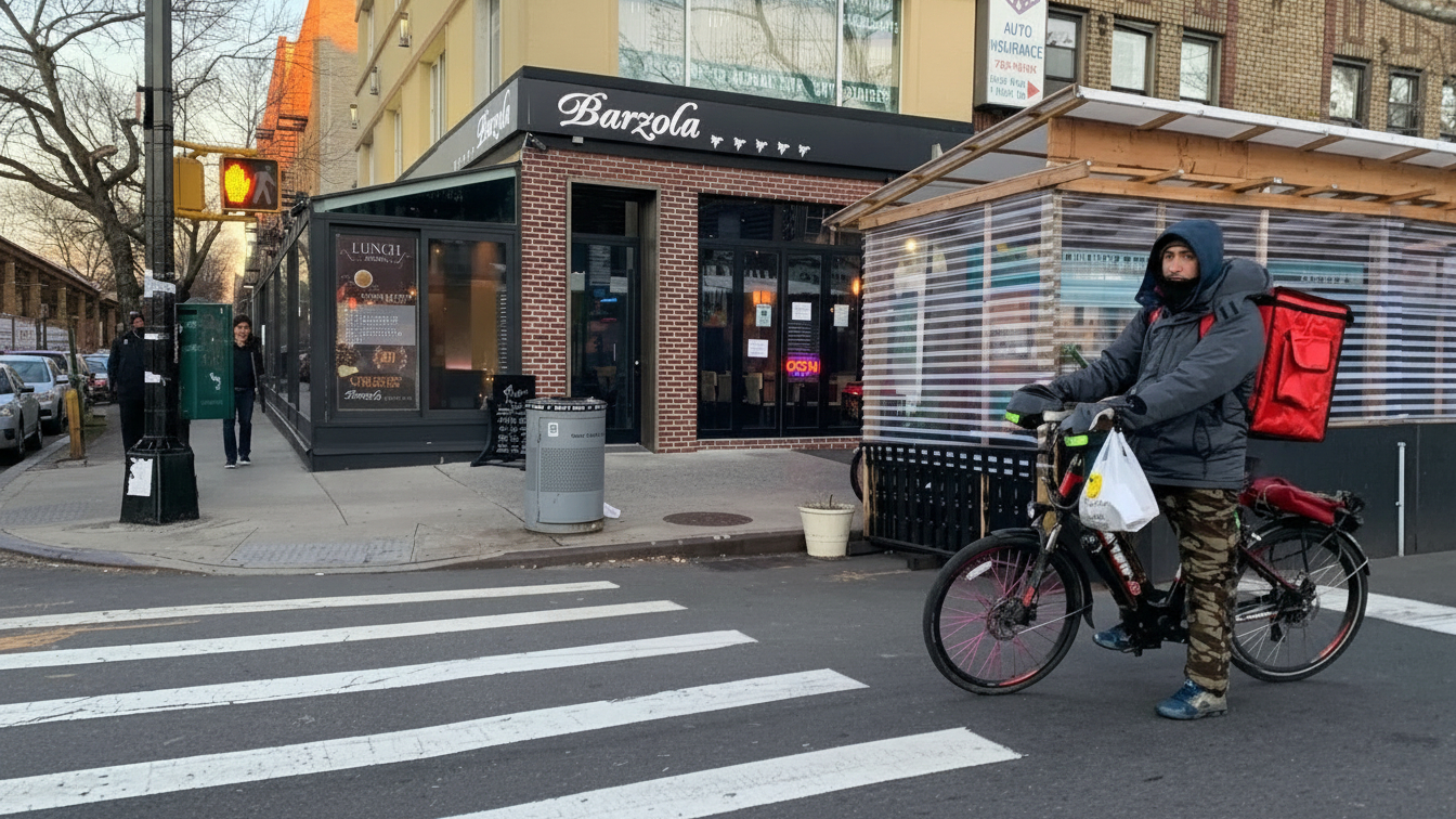 Whisk_a81c62d5c7e9038925f405dfee23c699dr