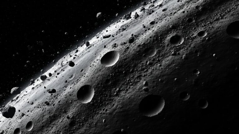 Whisk_abbabbf97e1970e93e348ffe62d833bedr