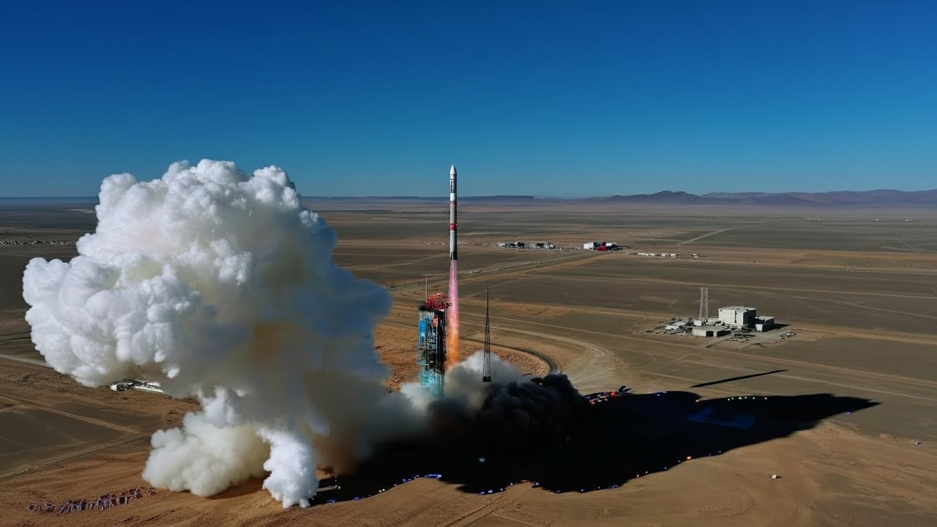 Whisk_bb90c319e3fe216b38e42855901ac5c0dr