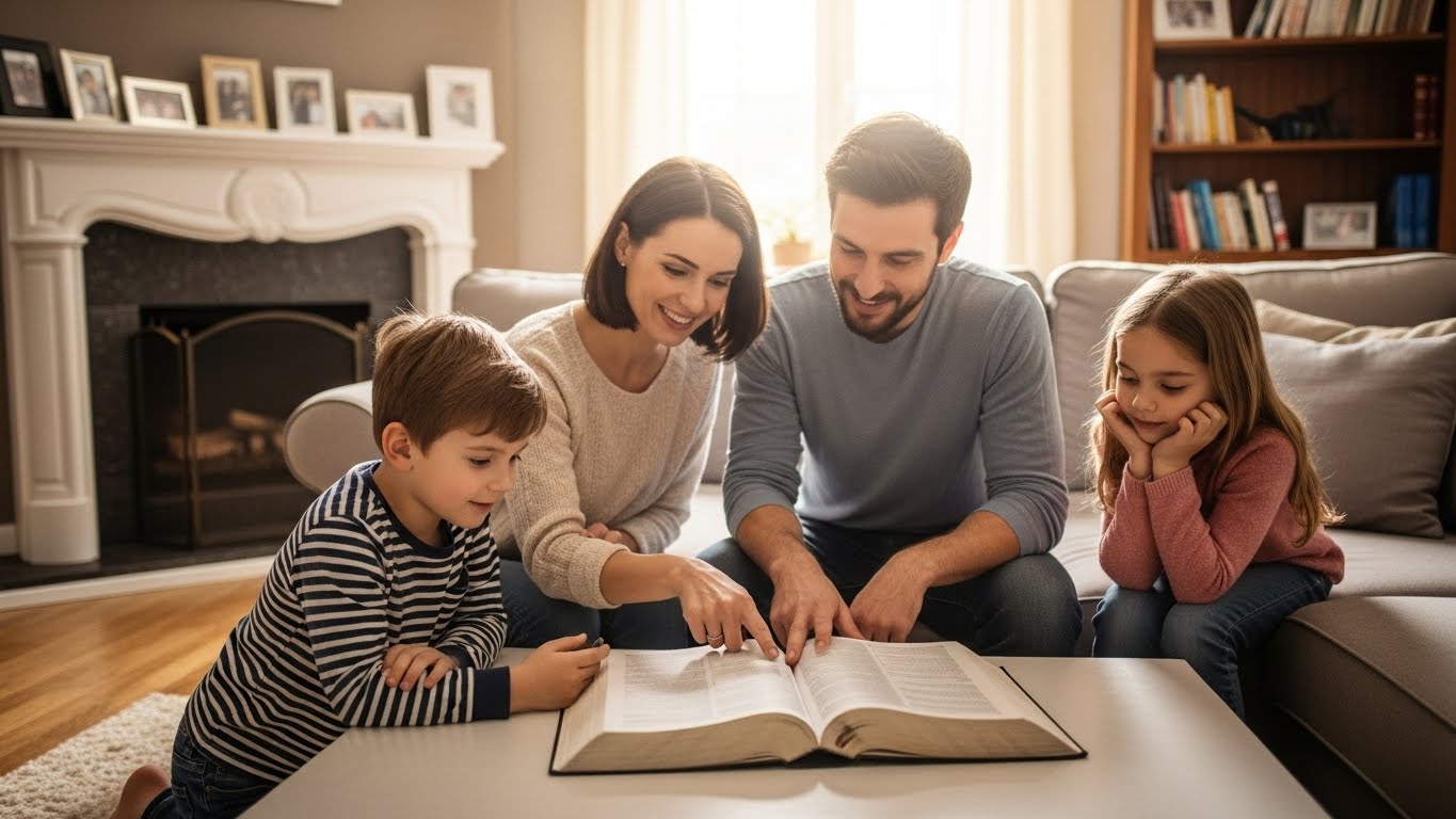 Whisk_bd351ece66c66f48d22421b4cddefd5adr