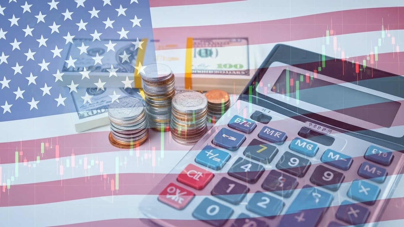 Whisk_c177cf9167c50beb4b847fd7a54595a9dr