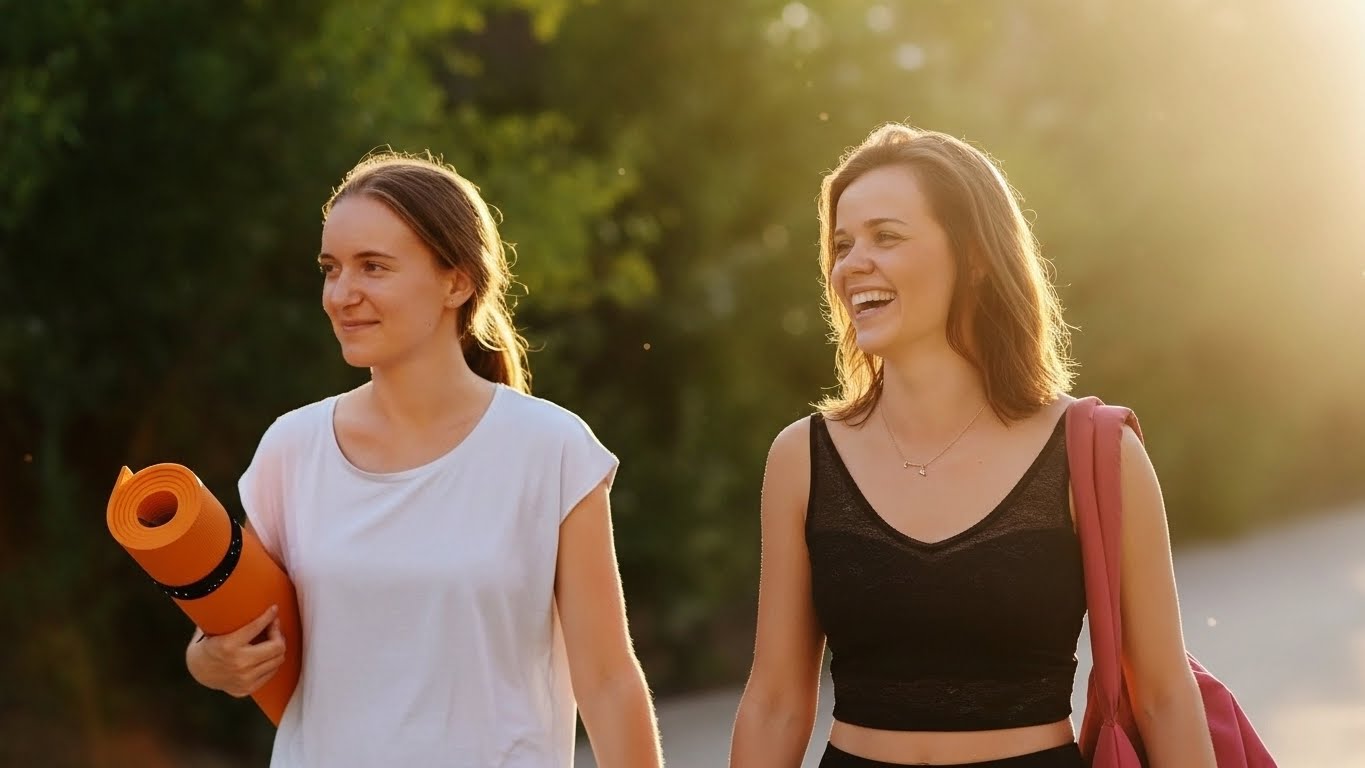 Whisk_c38e4c7b5424501baf640db76dc991d8dr